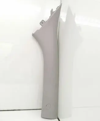 Hyundai ix35 (A) pillar trim 858212Y100 M10M85820 2Y1000M