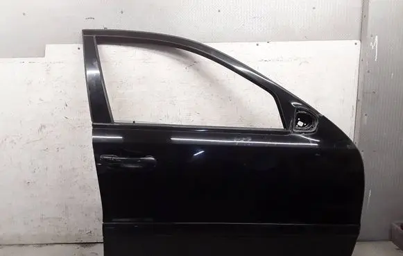 Mercedes-Benz E W211 Front door 