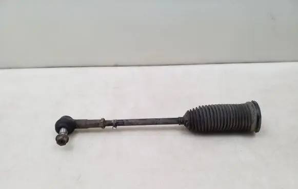 Steering tie rod