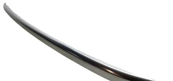 Volkswagen ID.3 Roof bar rail 11A860033