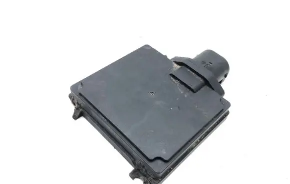 KIA Sportage Other control units/modules 99110CH000