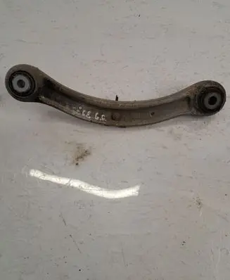 Audi Q7 4L Rear upper control arm/wishbone 7L0505375A 7L0505375
