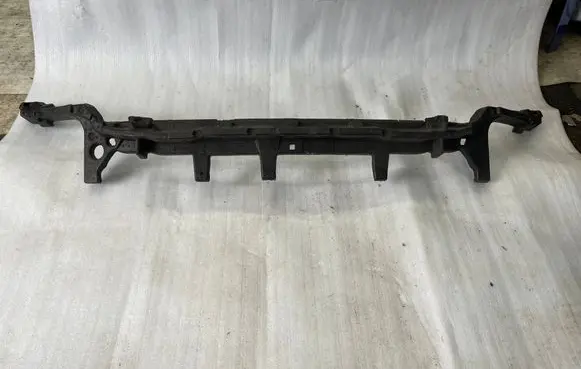 Audi Q5 SQ5 FY Front bumper foam support bar 80A807550G