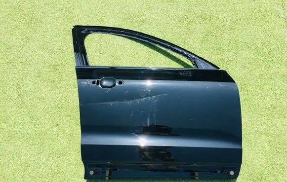 Volvo XC60 Front door XC60II