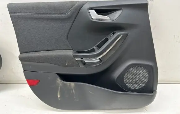 Ford Puma Front door card panel trim L1TBS23891A