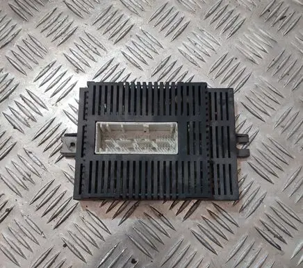 BMW 5 E60 E61 Light module LCM 6948577