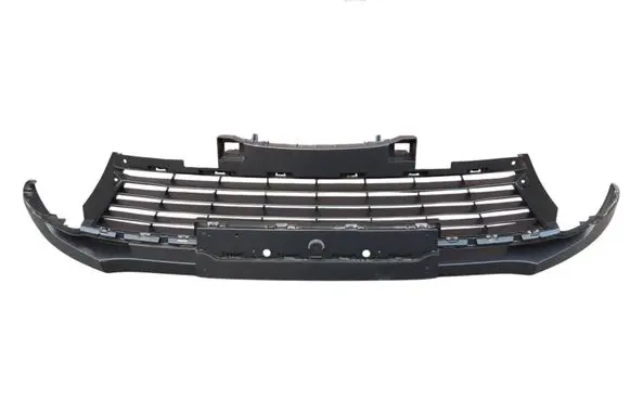 Renault Scenic IV - Grand scenic IV Front bumper 622540901R