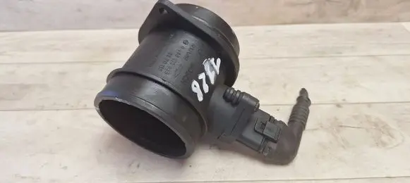 Volvo S80 Mass air flow meter 0280218088 8670115