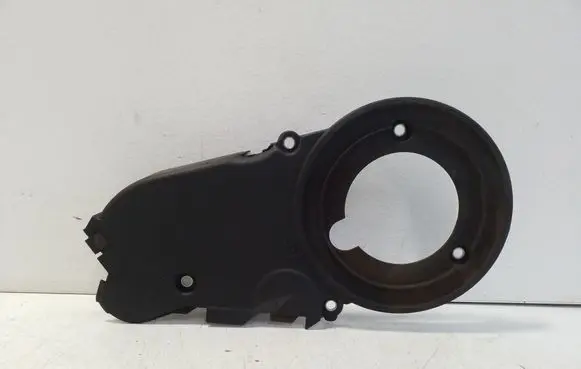 Audi Q3 8U Timing belt guard (cover) 03L109147D