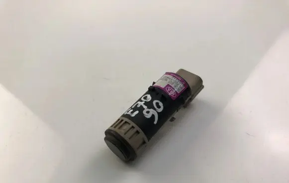 KIA Ceed Parking PDC sensor 957001H600
