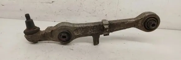 Audi A6 S6 C5 4B Front control arm 4D0407155P