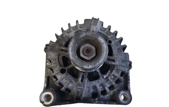 Generator/alternator