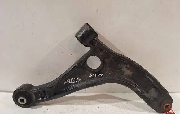 Renault Master III Front control arm