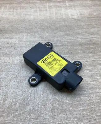 KIA Sportage Yaw turn rate sensor 956901F000 BG68109820