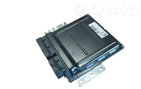 Infiniti FX Engine control unit/module ECU MEC33171A1 MEC33171A13908