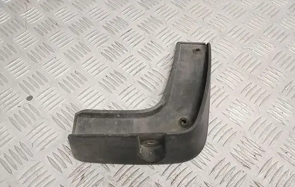 KIA Niro Rear mudguard 86842G5000