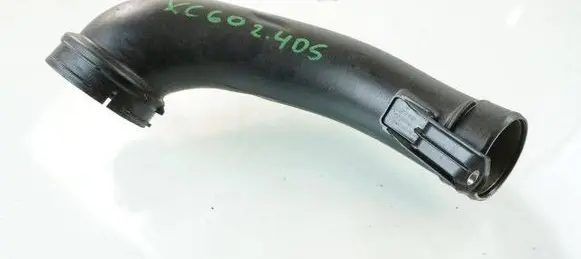 Volvo XC60 Intercooler hose/pipe 30774692