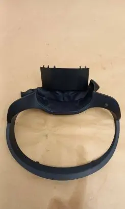 Mercedes-Benz A W176 Dashboard trim A1766830400