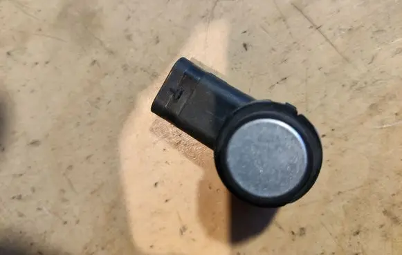 Volkswagen PASSAT B6 Parking PDC sensor 3C0919275S