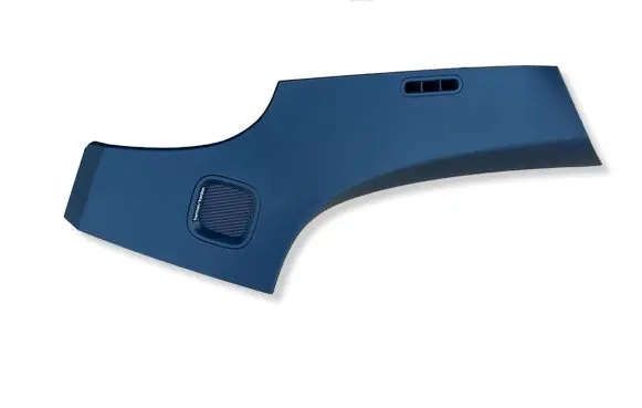 Volkswagen ID. Buzz Dashboard side end trim 1T3867102 1T3867102A 1T3867102C