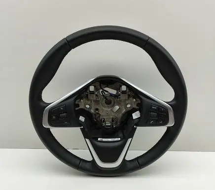 BMW X2 F39 Steering wheel 6877508
