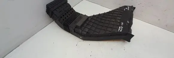 KIA Sportage Air intake duct part 28210D3100