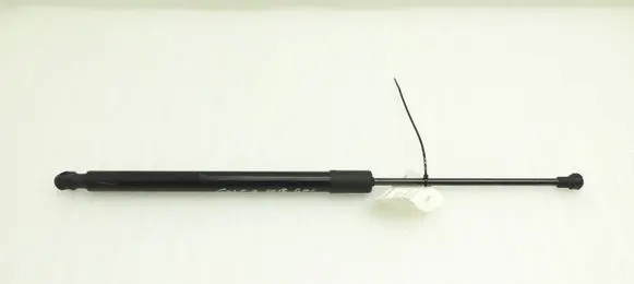Volkswagen Golf VII Tailgate/trunk strut/damper 5G6827550G