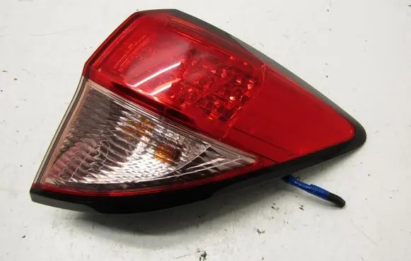 Honda HR-V Rear/tail lights 22018085