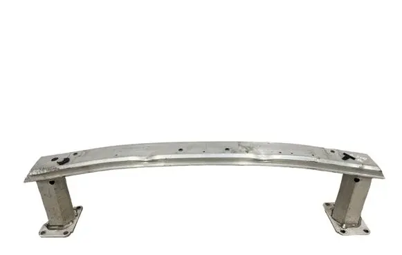 Peugeot 508 II Front bumper cross member 14521B