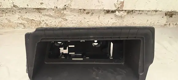 BMW i4 Glove box in trunk 7951241