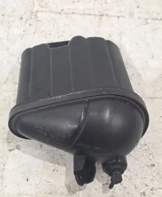 Bentley Continental Vacuum air tank 3SA131541B