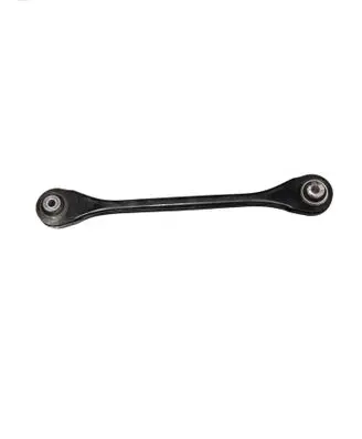BMW X3 G01 Rear control arm 6871015