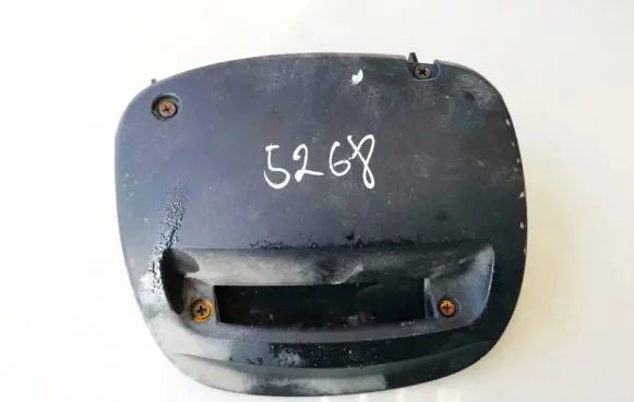 KIA Sportage Car ashtray 80354148