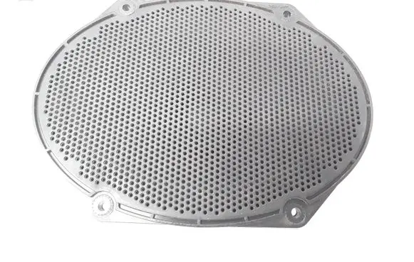 Ford Maverick Front door speaker 7U5T18808BA 7U5T18808