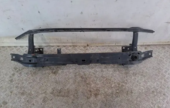 Volkswagen Arteon Front bumper cross member 3G8807651D