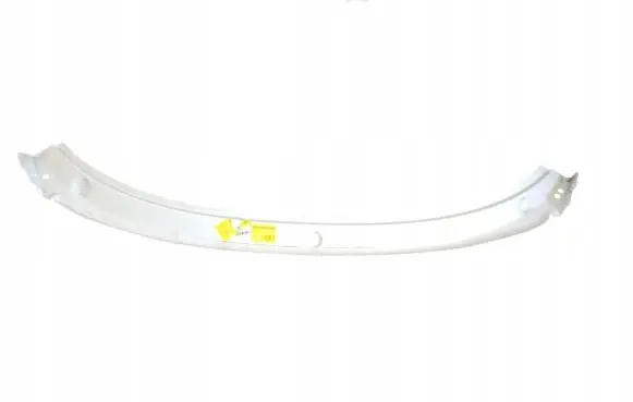 Volkswagen Multivan T4 Wiper trim 956603-0