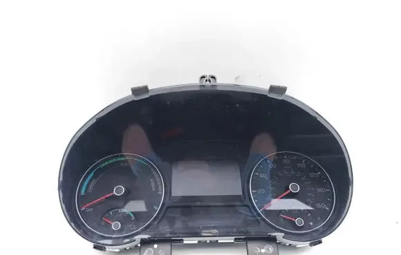 KIA Optima Speedometer (instrument cluster) 94023-A8360
