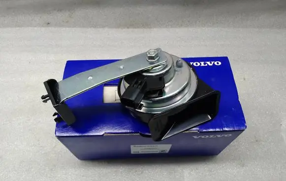 Volvo V60 Horn signal 30796897