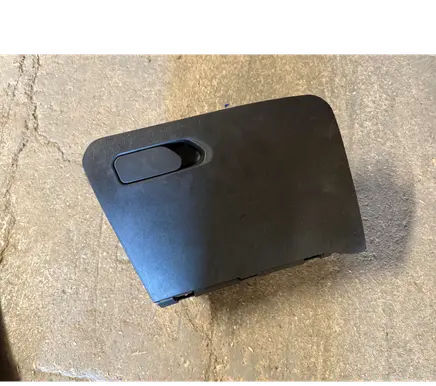 Fiat Tipo Glove box 735617529