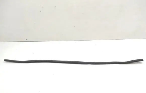 Opel Vivaro Engine compartment rubber 