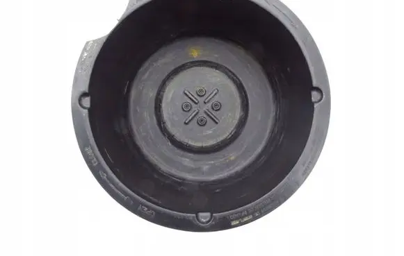 Mercedes-Benz S W140 Spare wheel mounting bracket 1408900007
