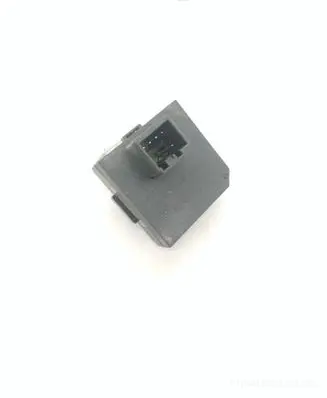 KIA Ceed Other relay 954202L700 20110820 72323894