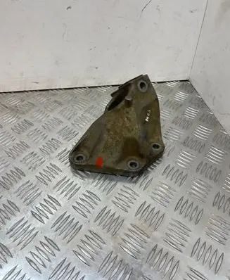 BMW 7 F01 F02 F03 F04 Engine mounting bracket 13992110 GD01523