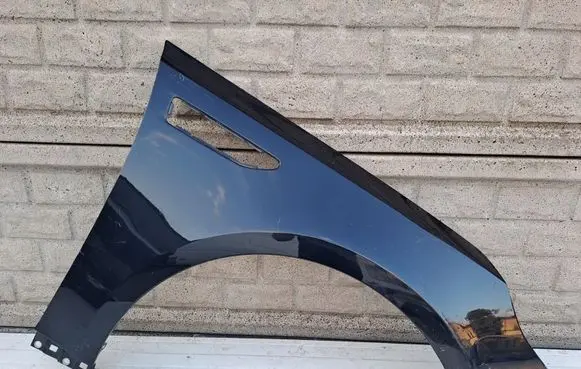 KIA Optima Front wheel arch liner splash guards PPKIAOPTILIFT