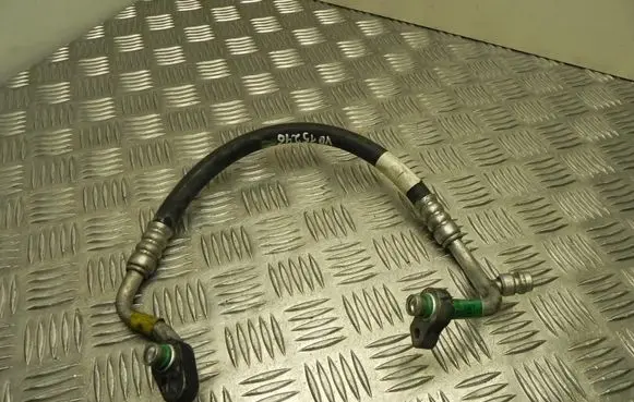 KIA Ceed Air conditioning (A/C) pipe/hose 20097762A6200 VD15246