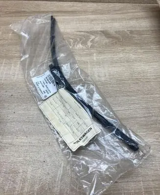 Skoda Octavia Mk3 (5E) Rear wiper blade 5E5955425