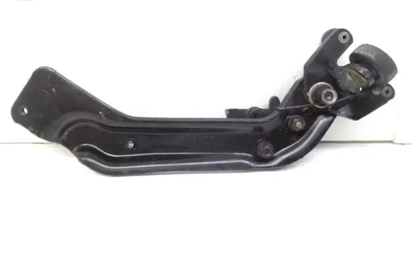 Chrysler Voyager Sliding door lower roller guide/hinge 4675649
