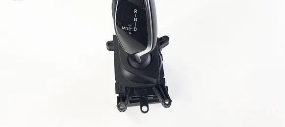 BMW 7 G11 G12 Gear selector 68053309 6805330