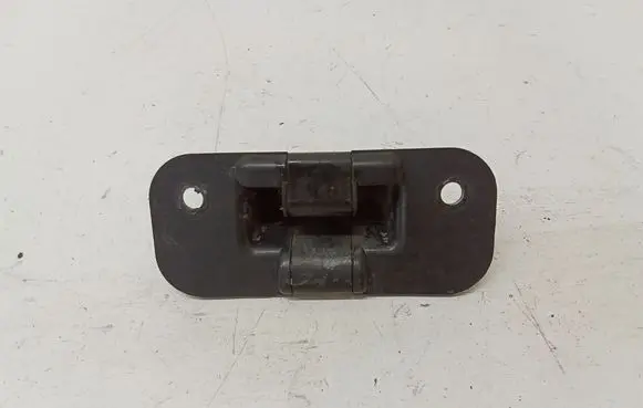 Nissan Primastar Sliding door trim 67277