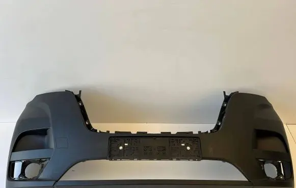 Renault Master III Front bumper 620228205R